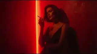 Nightwave Mix #19 &mdash; Deep House Mix 2026 &bull; Stress Relief / Night Vibes