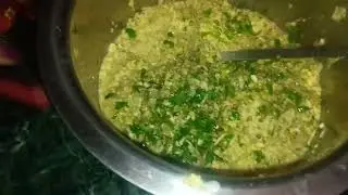 Mung ki daal ke mangode ki recipe subscribe please 🙏#minivlog #recipe #kitchen #vlog 
