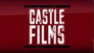 The Castle Club, Ayia Napa 14th July 2012