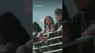 8 этап Formula Drift 2025. Formula Drift (Instagram stories от 17.10.25)
