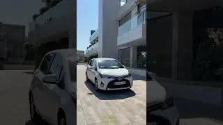 Снять машину в Барселоне 🚗 Аренда авто для отдыха | Rent Service BCN  #bcn #rental #rent