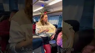 🚌 Бронювання автобуснних турів та автобусних квитків!