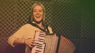 Tranki Punki - No me digas que no pasa nada