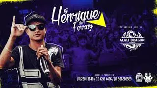 MC Indio E MC GW - INDIO ( DJ Henrique De Ferraz ) 2018