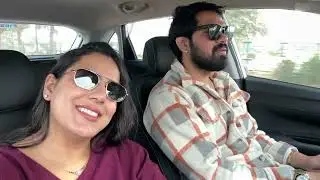 Sunday Dhurandhar Movie Experience 🍿 | Full Vlog & Honest Review