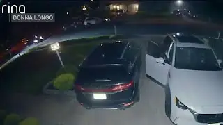 Police begin using new tech to help catch car thieves