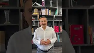 Birlik Başkanımız Sayın Yaşar Bah&ccedil;eci BDDK Y&ouml;netmelik Değişikliğini Değerlendirdi