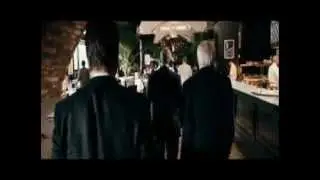 Omert&agrave; - Teaser