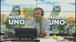 Monólogo de Alsina: 
