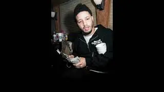(FREE) Baby Smoove X Veeze Type Beat - Freezing