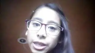 Alotips