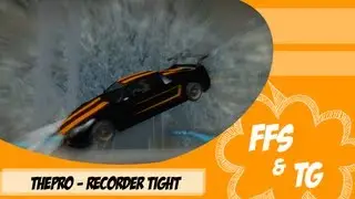[DM]-_ThePro_-recorder-_tight