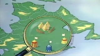 Qui est 