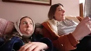 INDY & JOSIE LOVE BOTCHED