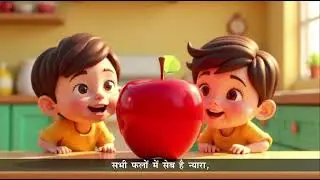 Ch 11 | Classico Books Publishing | Shabad gyan | LKG | Sev | For Children
