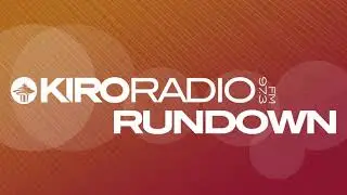 KIRO Rundown: Who gets the vaccine first?