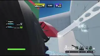 No auto fire btw rate 1/10