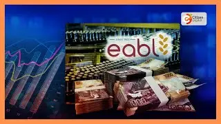 EABL clarifies proposed sale to Asahi, operations to continue normally