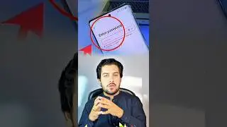 Recover your old tiktok account Password 📲👩&zwj;💻❤️👍🥰&hellip;#password #poshto #tips #tipsandtricks