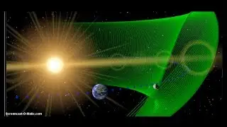 Trojan Asteroid 2010 TK7
