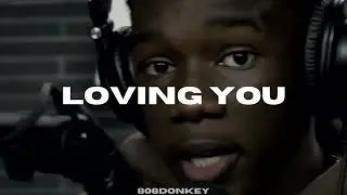 [FREE] 'Loving you' Bully x Kevin x Trapjack Type beat 2023