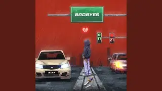 Badbyes
