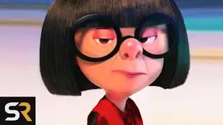 Directors You Never Knew Sneakily Cameoed In These Movies