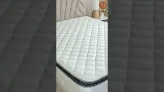 Find Your Perfect Mattress | Mellbour&rsquo;s Ultimate Sleep Solution
