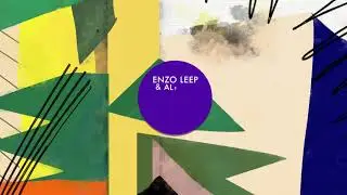 Enzo Leep & Alffie feat. Emma Barber - Morning Fragments (Dub Version)