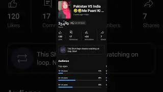 How to Increase YouTube Shorts Views (2025 Update)