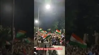 #worldcup2024 #worldcupcelebration #indiawin#टी0champion