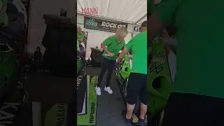 Paddock Mechanics: The Unsung Heroes of Manx Grand Prix 🇮🇲 MGP23