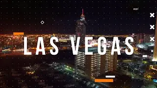 Las Vegas Video Production Services