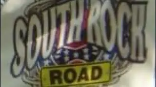 South Rock Road Band - Tennessee sippin (music owned by South rock Road band)