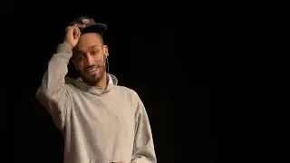 5 Pillars Of Hip Hop 2022 | Breaking (Physical)