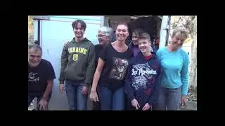 solidarit&eacute; ukraine 34 final film movie