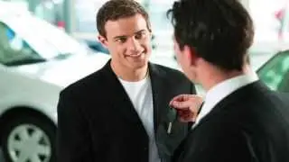 What Did Your Auto Insurance Agent Do?