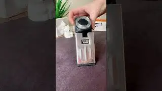 🔔 Portable Wireless Alarm Door Stopper - Product Link in Bio ( # 2081 ) ‪@MaviGadgets‬