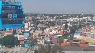 Patas Hernández está en vivo