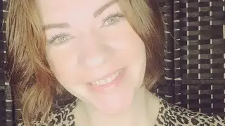 Вода хранит память