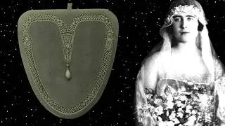 ROYAL JEWELS That DISAPPEARED: Secrets Behind the MOST PRECIOUS WEDDING GIFTS of the Queen Mother