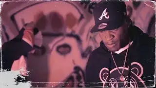 Lil' Jack - Fly Trap (Official Video) 2022