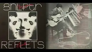 Harouth Bezdjian - Akh Maral Djan Ervoum Em (