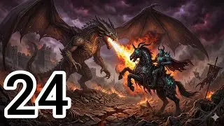 Kingdom Clash - Gameplay Walkthrough Part 24 Level 251-260 and Tower Conquest