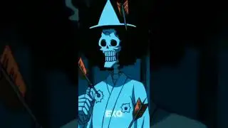 Sulo King 👑🎸#anime #onepiece #subscribe