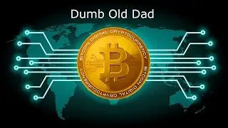 Hashflare Review of Cloud Mining Contract for Bitcoin