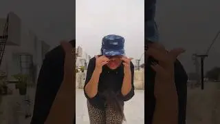 Morrrre...#shortsfeed #nishulol #dancecover #btsarmy #you