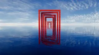 Hyetal : Red Gates (VISUAL ALBUM)