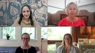 Global School for Star Children Interview on The Brilliant Soul Gathering Summit