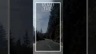 Endless roads, boundless memories. #shortsfeed #shortvideo #shorts #short #shortsfeed #viralvideo